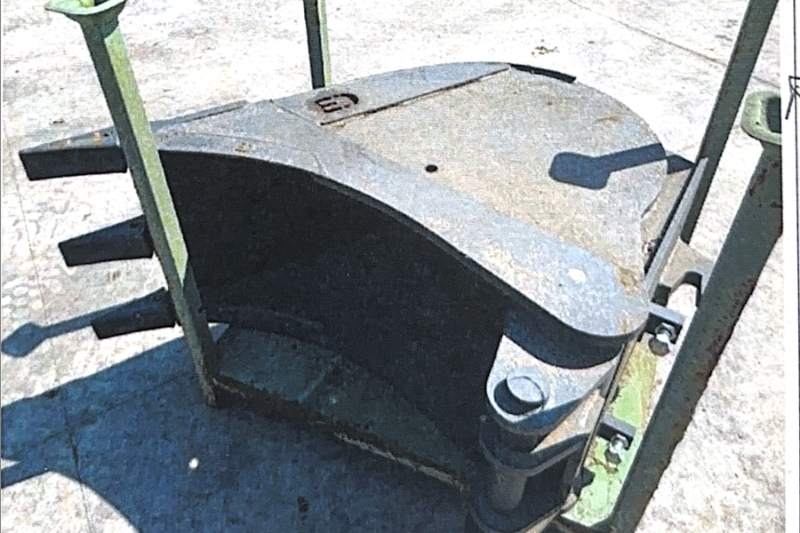 OmecoHub - Immagine COSBEN 600